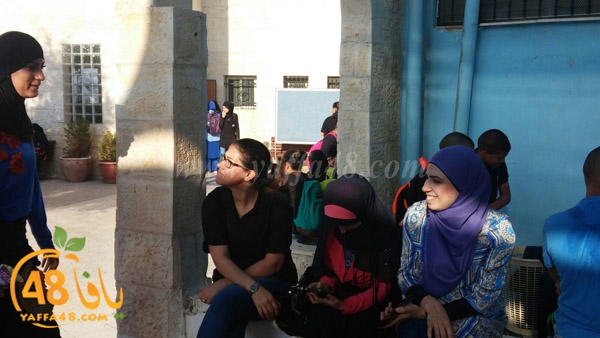 3ola schols (10).jpg